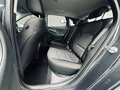 Daumennagel 15 - Hyundai i30 Trend Mild-Hybrid AUTOM.|CARPLAY|SHZ|LHZ|KAM