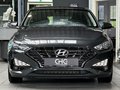 Daumennagel 2 - Hyundai i30 Trend Mild-Hybrid AUTOM.|CARPLAY|SHZ|LHZ|KAM
