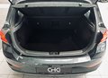 Daumennagel 28 - Hyundai i30 Trend Mild-Hybrid AUTOM.|CARPLAY|SHZ|LHZ|KAM