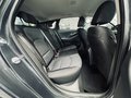 Daumennagel 14 - Hyundai i30 Trend Mild-Hybrid AUTOM.|CARPLAY|SHZ|LHZ|KAM