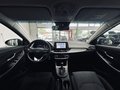 Daumennagel 10 - Hyundai i30 Trend Mild-Hybrid AUTOM.|CARPLAY|SHZ|LHZ|KAM