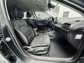 Daumennagel 13 - Hyundai i30 Trend Mild-Hybrid AUTOM.|CARPLAY|SHZ|LHZ|KAM