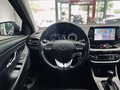 Daumennagel 11 - Hyundai i30 Trend Mild-Hybrid AUTOM.|CARPLAY|SHZ|LHZ|KAM