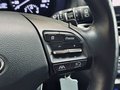 Daumennagel 22 - Hyundai i30 Trend Mild-Hybrid AUTOM.|CARPLAY|SHZ|LHZ|KAM