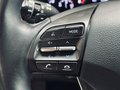 Daumennagel 21 - Hyundai i30 Trend Mild-Hybrid AUTOM.|CARPLAY|SHZ|LHZ|KAM