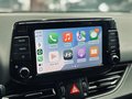 Daumennagel 17 - Hyundai i30 Trend Mild-Hybrid AUTOM.|CARPLAY|SHZ|LHZ|KAM