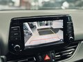 Daumennagel 19 - Hyundai i30 Trend Mild-Hybrid AUTOM.|CARPLAY|SHZ|LHZ|KAM