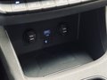 Daumennagel 23 - Hyundai i30 Trend Mild-Hybrid AUTOM.|CARPLAY|SHZ|LHZ|KAM
