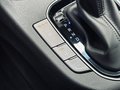 Daumennagel 24 - Hyundai i30 Trend Mild-Hybrid AUTOM.|CARPLAY|SHZ|LHZ|KAM