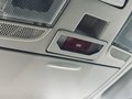 Daumennagel 27 - Hyundai i30 Trend Mild-Hybrid AUTOM.|CARPLAY|SHZ|LHZ|KAM