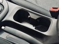 Daumennagel 26 - Hyundai i30 Trend Mild-Hybrid AUTOM.|CARPLAY|SHZ|LHZ|KAM