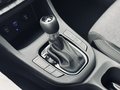 Daumennagel 16 - Hyundai i30 Trend Mild-Hybrid AUTOM.|CARPLAY|SHZ|LHZ|KAM