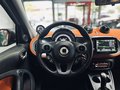 Daumennagel 11 - smart forfour SHZ|NAVI|EP-HILFE|LED|TEMPOMAT|