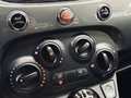 Daumennagel 17 - Fiat 500 Lounge |PANO|PDC|
