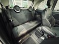 Daumennagel 12 - Fiat 500 Lounge |PANO|PDC|