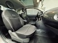 Daumennagel 10 - Fiat 500 Lounge |PANO|PDC|