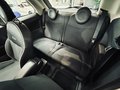 Daumennagel 11 - Fiat 500 Lounge |PANO|PDC|