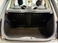 Daumennagel 22 - Fiat 500 Lounge |PANO|PDC|