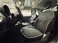Daumennagel 9 - Fiat 500 Lounge |PANO|PDC|