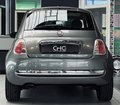 Daumennagel 6 - Fiat 500 Lounge |PANO|PDC|