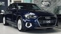 Daumennagel 1 - Audi A3 Limousine TFSI Advanced |Klima|PDC|Navi|MMI|