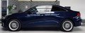 Daumennagel 8 - Audi A3 Limousine TFSI Advanced |Klima|PDC|Navi|MMI|