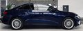 Daumennagel 4 - Audi A3 Limousine TFSI Advanced |Klima|PDC|Navi|MMI|