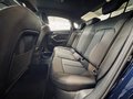 Daumennagel 13 - Audi A3 Limousine TFSI Advanced |Klima|PDC|Navi|MMI|