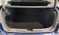 Daumennagel 36 - Audi A3 Limousine TFSI Advanced |Klima|PDC|Navi|MMI|