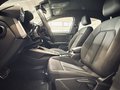 Daumennagel 11 - Audi A3 Limousine TFSI Advanced |Klima|PDC|Navi|MMI|