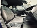 Daumennagel 12 - Audi A3 Limousine TFSI Advanced |Klima|PDC|Navi|MMI|