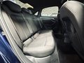 Daumennagel 14 - Audi A3 Limousine TFSI Advanced |Klima|PDC|Navi|MMI|