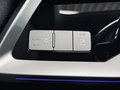 Daumennagel 17 - Audi A3 Limousine TFSI Advanced |Klima|PDC|Navi|MMI|