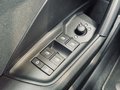 Daumennagel 18 - Audi A3 Limousine TFSI Advanced |Klima|PDC|Navi|MMI|
