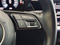 Daumennagel 22 - Audi A3 Limousine TFSI Advanced |Klima|PDC|Navi|MMI|