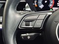 Daumennagel 21 - Audi A3 Limousine TFSI Advanced |Klima|PDC|Navi|MMI|