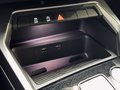 Daumennagel 29 - Audi A3 Limousine TFSI Advanced |Klima|PDC|Navi|MMI|