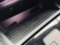 Daumennagel 30 - Audi A3 Limousine TFSI Advanced |Klima|PDC|Navi|MMI|
