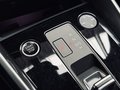 Daumennagel 31 - Audi A3 Limousine TFSI Advanced |Klima|PDC|Navi|MMI|