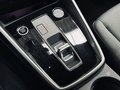 Daumennagel 32 - Audi A3 Limousine TFSI Advanced |Klima|PDC|Navi|MMI|