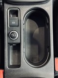 Daumennagel 33 - Audi A3 Limousine TFSI Advanced |Klima|PDC|Navi|MMI|