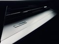 Daumennagel 35 - Audi A3 Limousine TFSI Advanced |Klima|PDC|Navi|MMI|