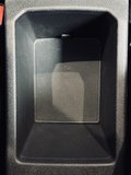 Daumennagel 34 - Audi A3 Limousine TFSI Advanced |Klima|PDC|Navi|MMI|
