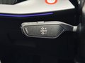 Daumennagel 20 - Audi A3 Limousine TFSI Advanced |Klima|PDC|Navi|MMI|