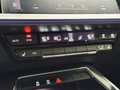 Daumennagel 28 - Audi A3 Limousine TFSI Advanced |Klima|PDC|Navi|MMI|