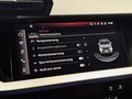 Daumennagel 25 - Audi A3 Limousine TFSI Advanced |Klima|PDC|Navi|MMI|