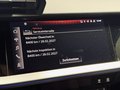 Daumennagel 24 - Audi A3 Limousine TFSI Advanced |Klima|PDC|Navi|MMI|