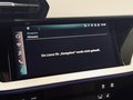 Daumennagel 23 - Audi A3 Limousine TFSI Advanced |Klima|PDC|Navi|MMI|
