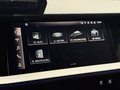 Daumennagel 27 - Audi A3 Limousine TFSI Advanced |Klima|PDC|Navi|MMI|