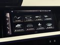 Daumennagel 26 - Audi A3 Limousine TFSI Advanced |Klima|PDC|Navi|MMI|